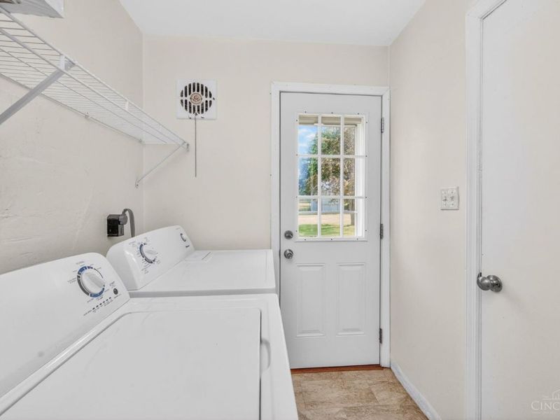 7987 West Chester Road, West Chester, OH 45069 Photo 14