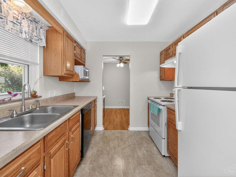 7987 West Chester Road, West Chester, OH 45069 Photo 15