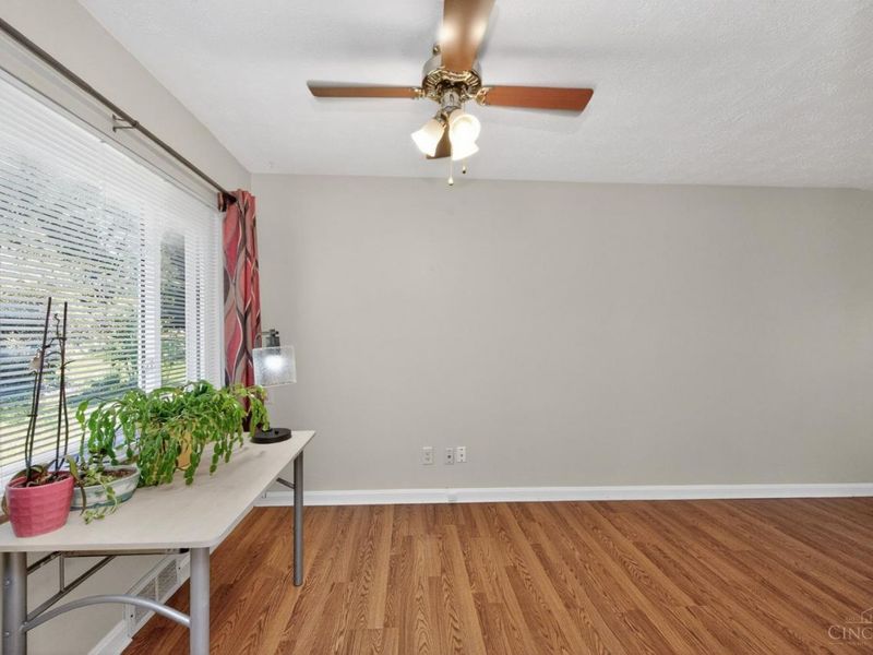 7987 West Chester Road, West Chester, OH 45069 Photo 16