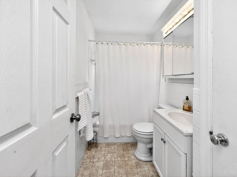 7987 West Chester Road, West Chester, OH 45069 Photo 18