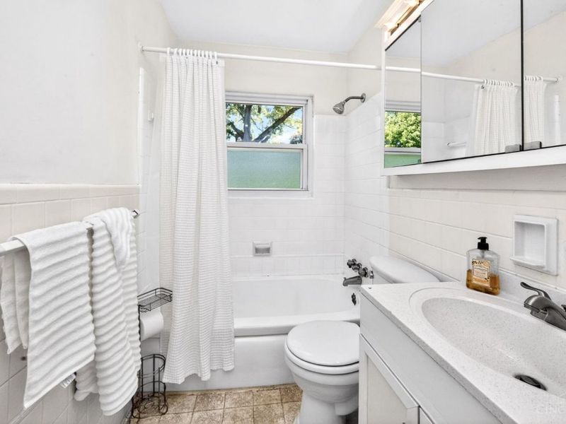 7987 West Chester Road, West Chester, OH 45069 Photo 19