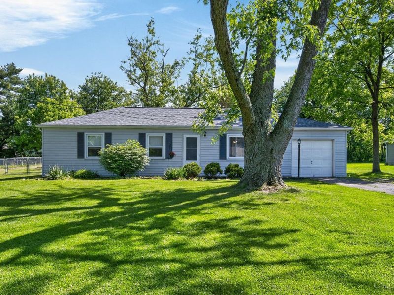 7987 West Chester Road, West Chester, OH 45069 Photo 2