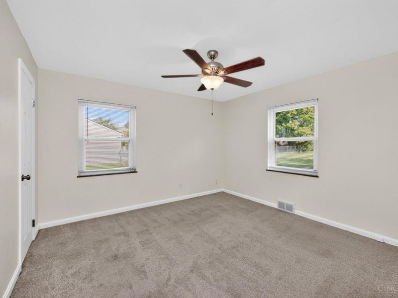 7987 West Chester Road, West Chester, OH 45069 Photo 21