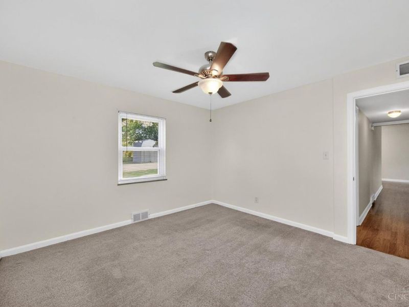 7987 West Chester Road, West Chester, OH 45069 Photo 22