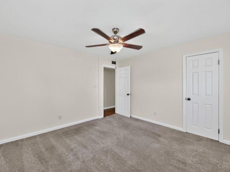 7987 West Chester Road, West Chester, OH 45069 Photo 23