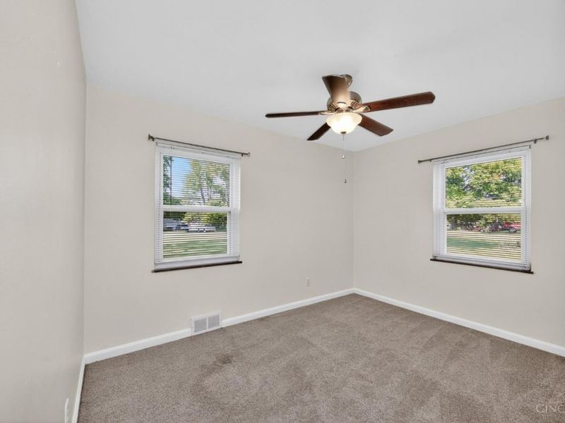 7987 West Chester Road, West Chester, OH 45069 Photo 24