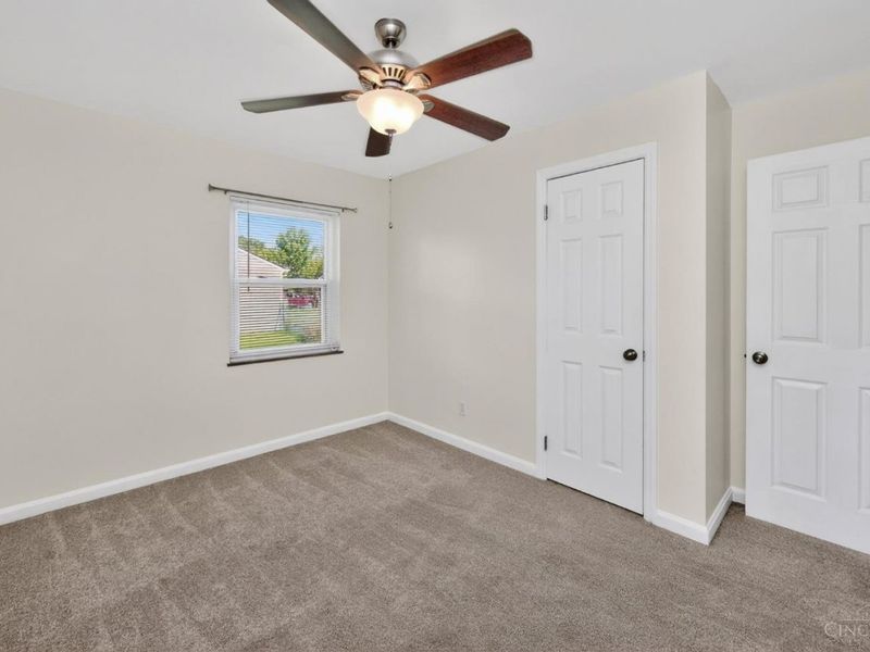 7987 West Chester Road, West Chester, OH 45069 Photo 25