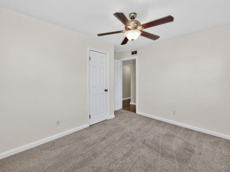 7987 West Chester Road, West Chester, OH 45069 Photo 26