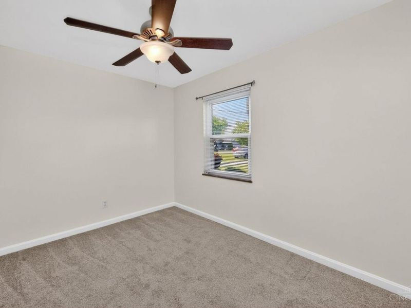 7987 West Chester Road, West Chester, OH 45069 Photo 27