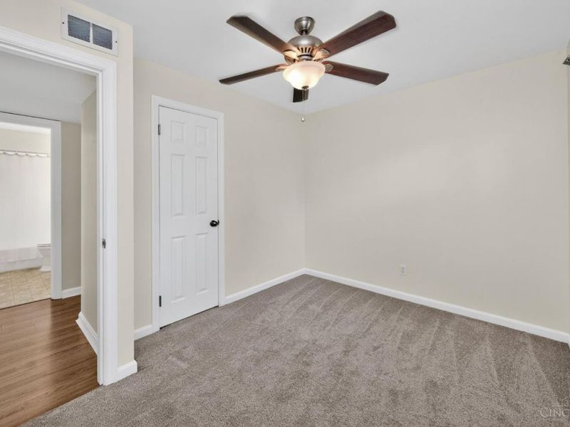7987 West Chester Road, West Chester, OH 45069 Photo 28