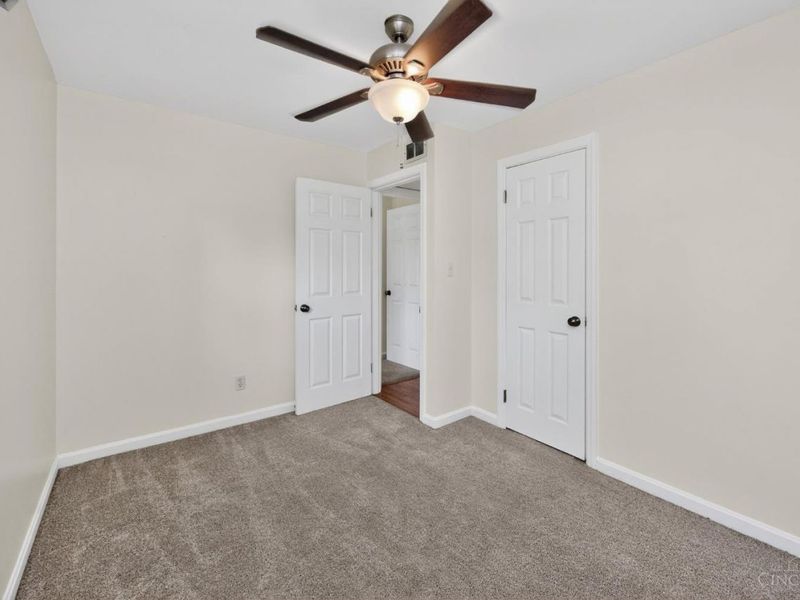 7987 West Chester Road, West Chester, OH 45069 Photo 29