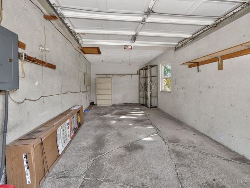 7987 West Chester Road, West Chester, OH 45069 Photo 30