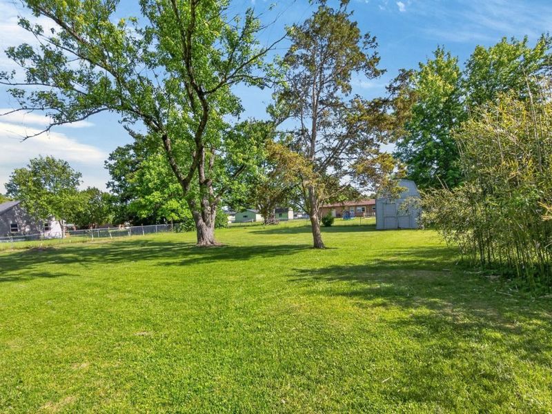 7987 West Chester Road, West Chester, OH 45069 Photo 31