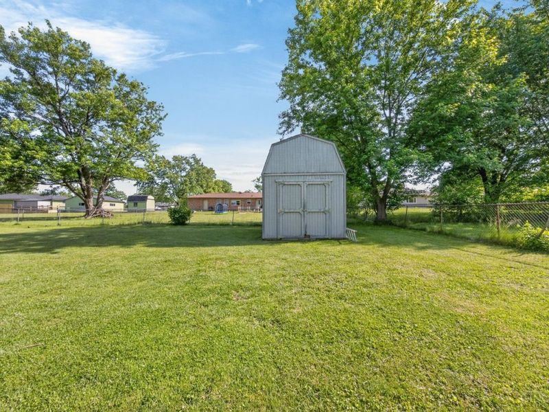7987 West Chester Road, West Chester, OH 45069 Photo 32