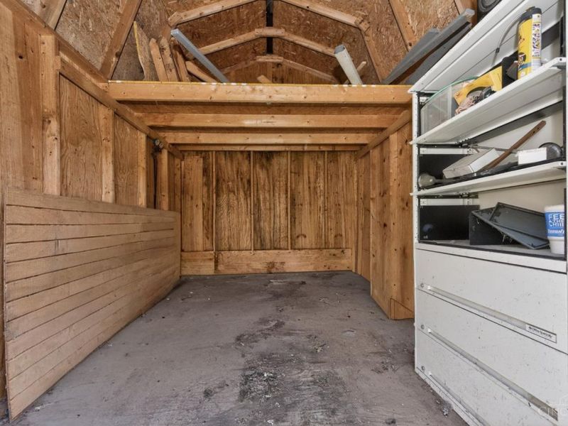 7987 West Chester Road, West Chester, OH 45069 Photo 33
