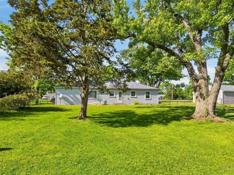 7987 West Chester Road, West Chester, OH 45069 Photo 34