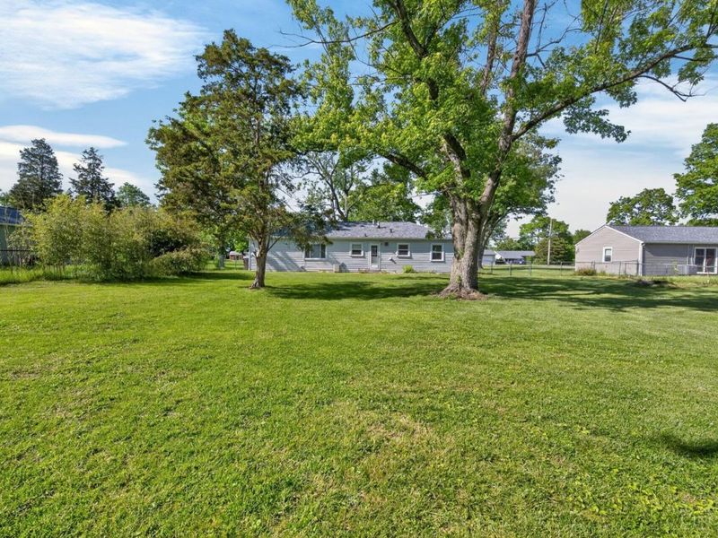 7987 West Chester Road, West Chester, OH 45069 Photo 35