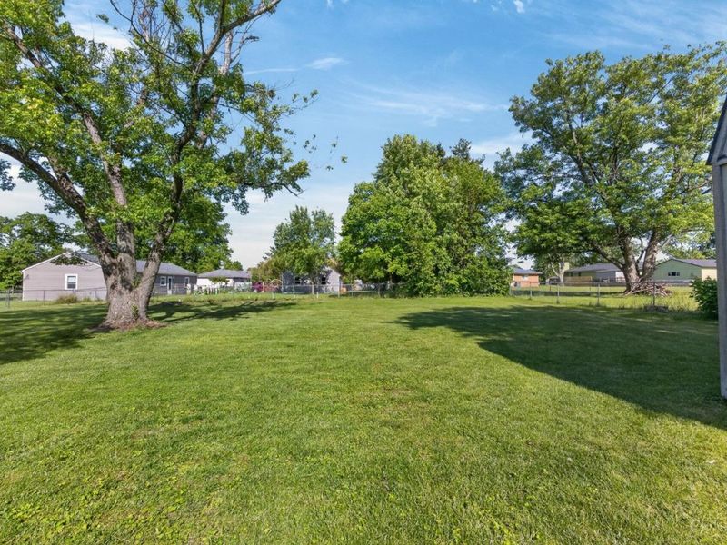 7987 West Chester Road, West Chester, OH 45069 Photo 36