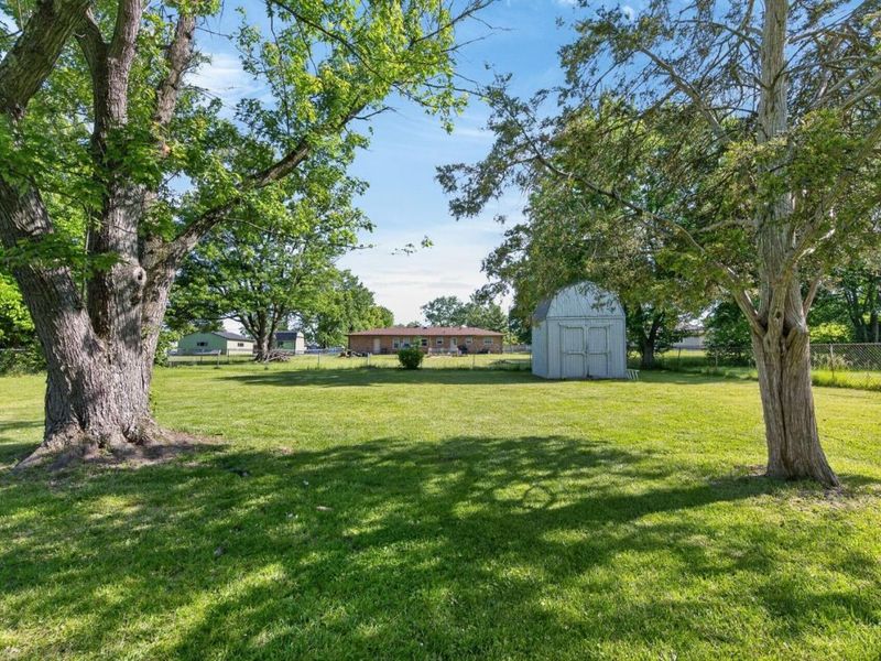 7987 West Chester Road, West Chester, OH 45069 Photo 37