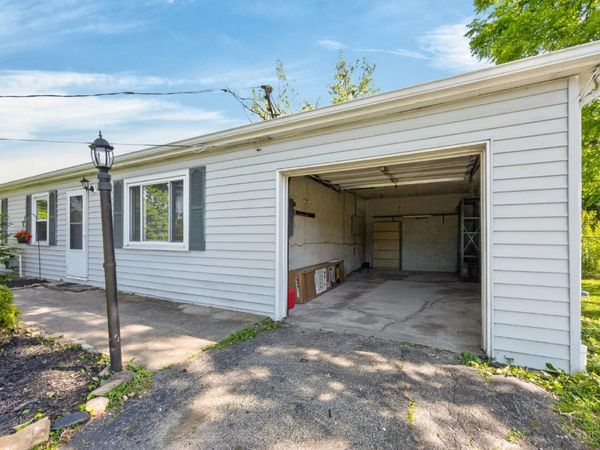 7987 W Chester Road, West Chester, OH 45069