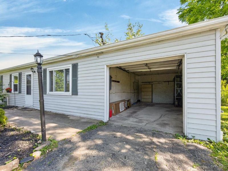 7987 West Chester Road, West Chester, OH 45069 Photo 4