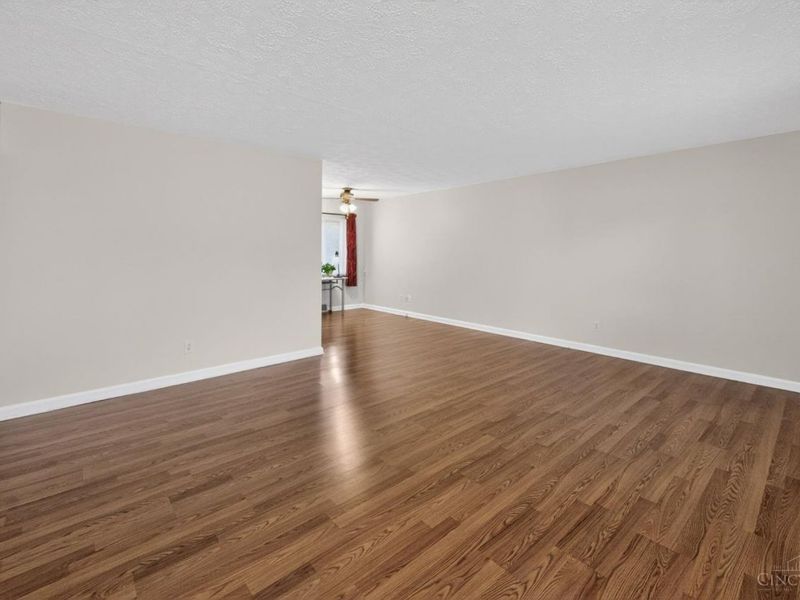 7987 West Chester Road, West Chester, OH 45069 Photo 6