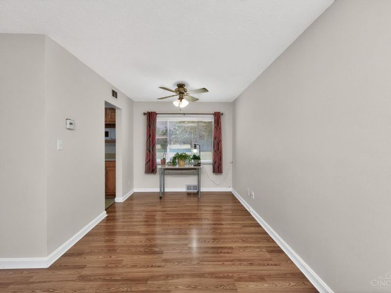 7987 West Chester Road, West Chester, OH 45069 Photo 8