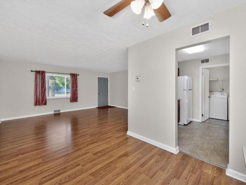 7987 West Chester Road, West Chester, OH 45069 Photo 9