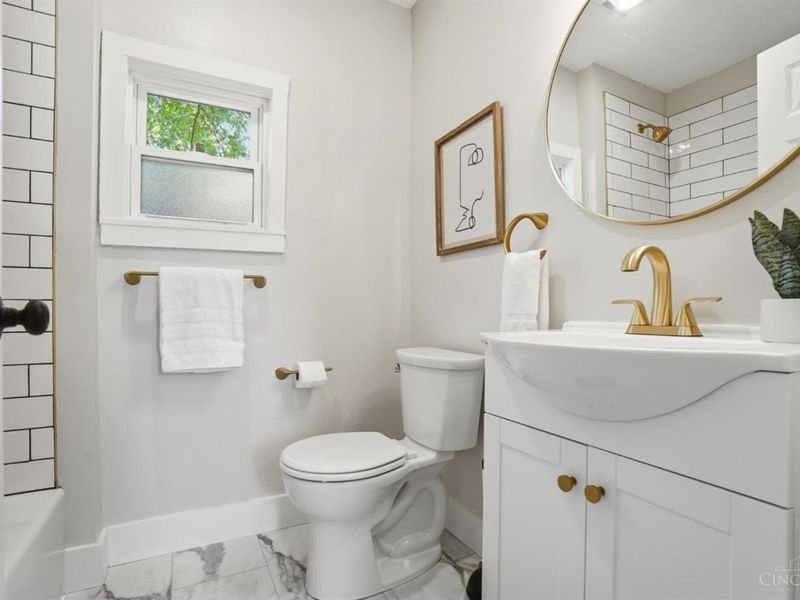 5312 Ravenna Street, Cincinnati, OH 45227 Photo 12