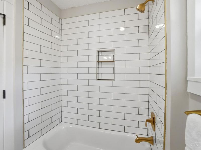 5312 Ravenna Street, Cincinnati, OH 45227 Photo 13