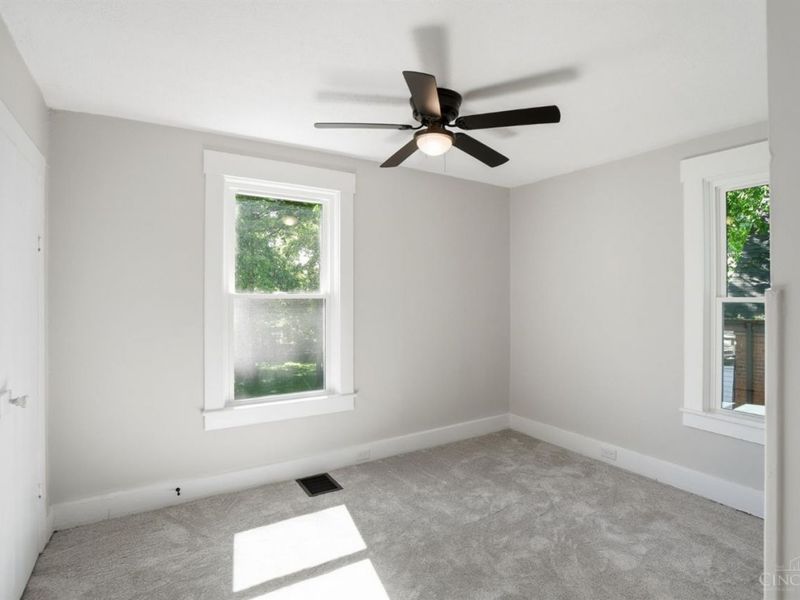 5312 Ravenna Street, Cincinnati, OH 45227 Photo 14