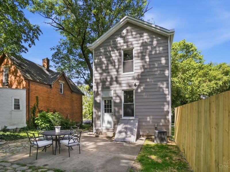 5312 Ravenna Street, Cincinnati, OH 45227 Photo 17