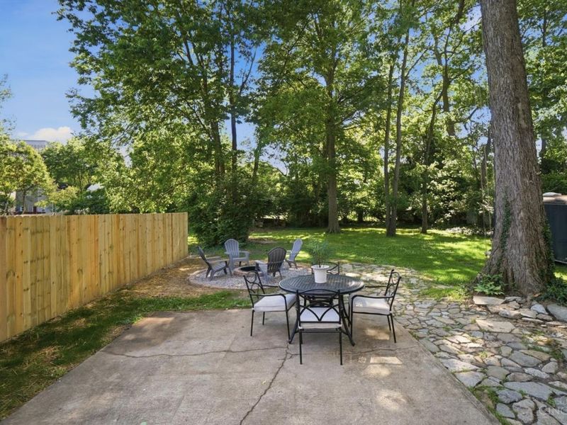 5312 Ravenna Street, Cincinnati, OH 45227 Photo 18
