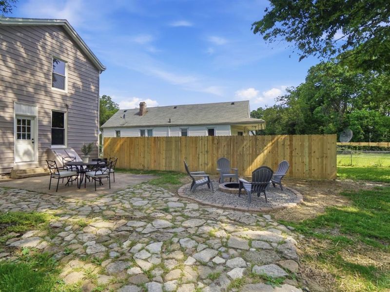 5312 Ravenna Street, Cincinnati, OH 45227 Photo 20