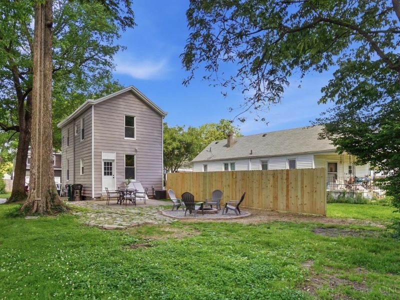 5312 Ravenna Street, Cincinnati, OH 45227 Photo 21