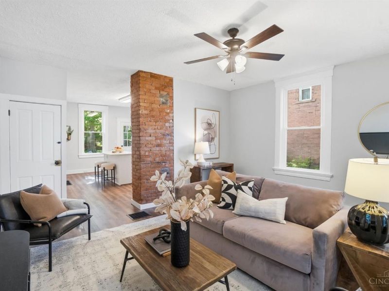 5312 Ravenna Street, Cincinnati, OH 45227 Photo 5