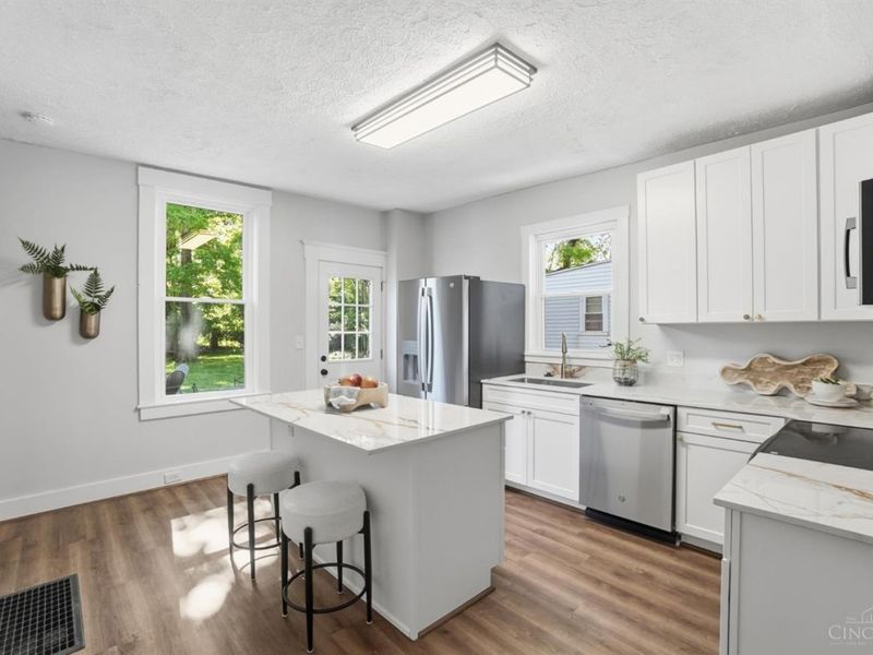 5312 Ravenna Street, Cincinnati, OH 45227 Photo 6