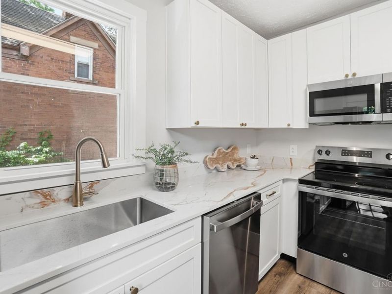 5312 Ravenna Street, Cincinnati, OH 45227 Photo 7