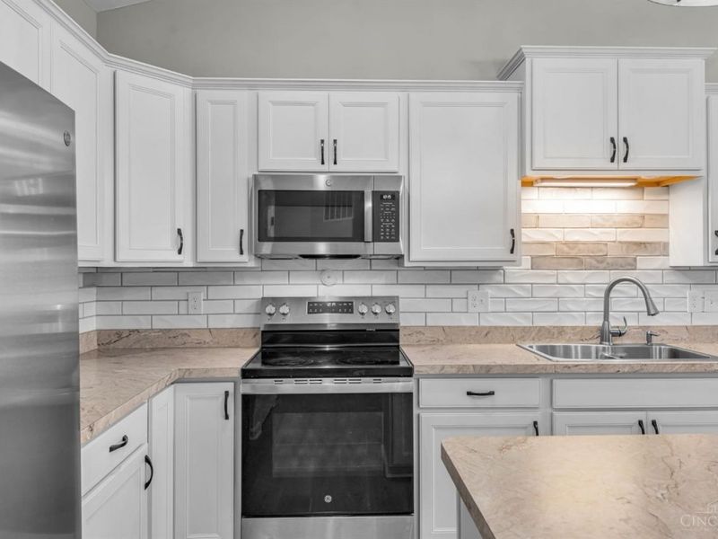12013 Westland Court, Cincinnati, OH 45251 Photo 14