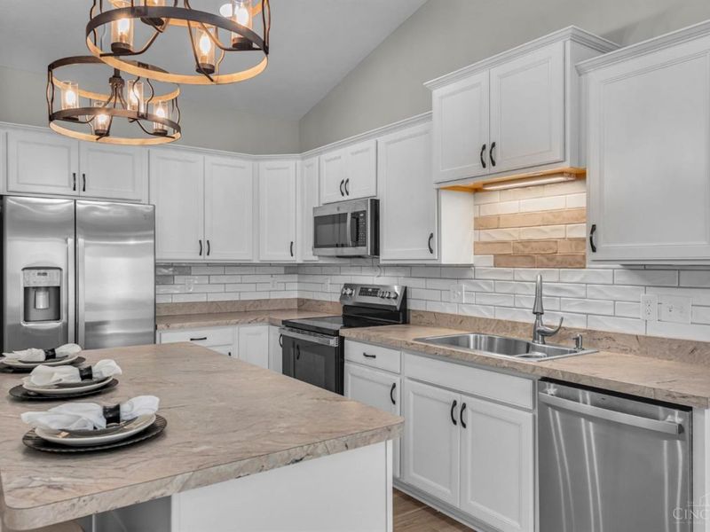 12013 Westland Court, Cincinnati, OH 45251 Photo 15
