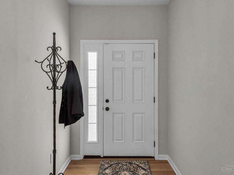 12013 Westland Court, Cincinnati, OH 45251 Photo 4