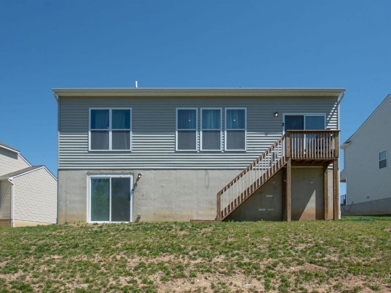 12013 Westland Court, Cincinnati, OH 45251 Photo 42