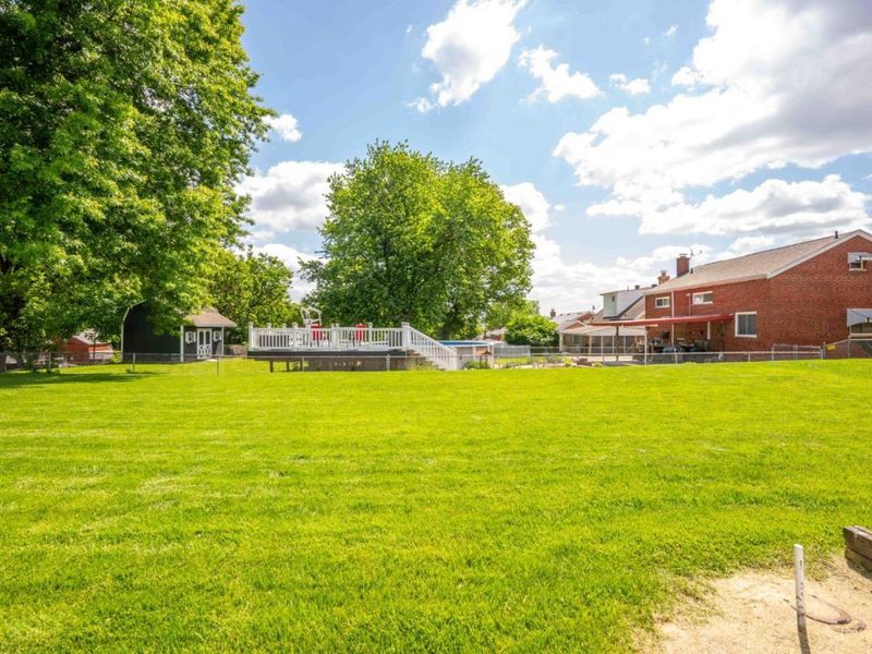 5542 Lawrence Road, Green Township, OH 45248 Photo 10