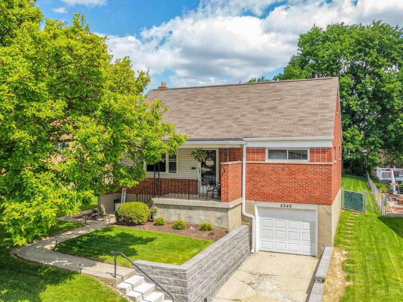 5542 Lawrence Road, Green Township, OH 45248 Photo 12