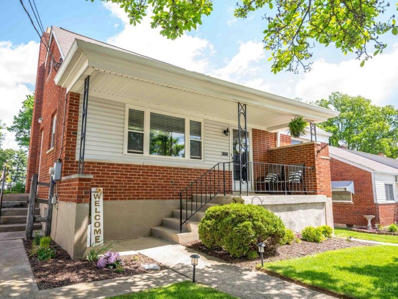 5542 Lawrence Road, Green Township, OH 45248 Photo 15