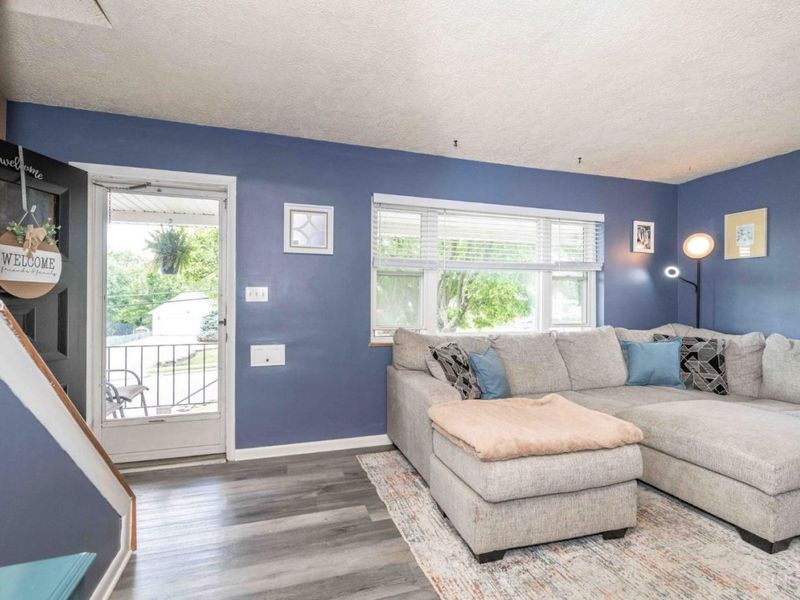 5542 Lawrence Road, Green Township, OH 45248 Photo 18