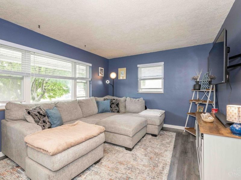 5542 Lawrence Road, Green Township, OH 45248 Photo 19