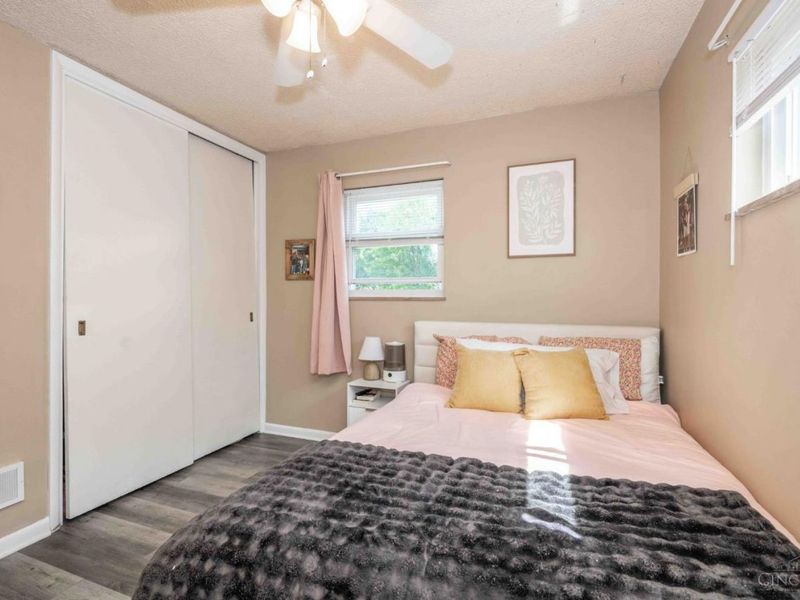 5542 Lawrence Road, Green Township, OH 45248 Photo 26