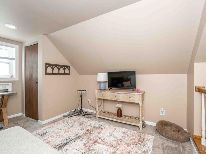 5542 Lawrence Road, Green Township, OH 45248 Photo 30