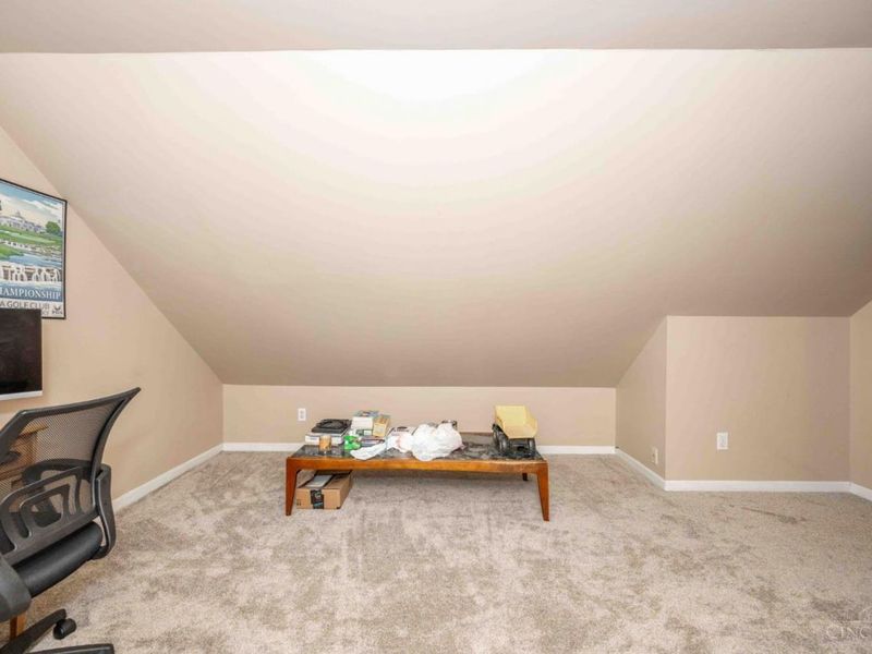 5542 Lawrence Road, Green Township, OH 45248 Photo 33